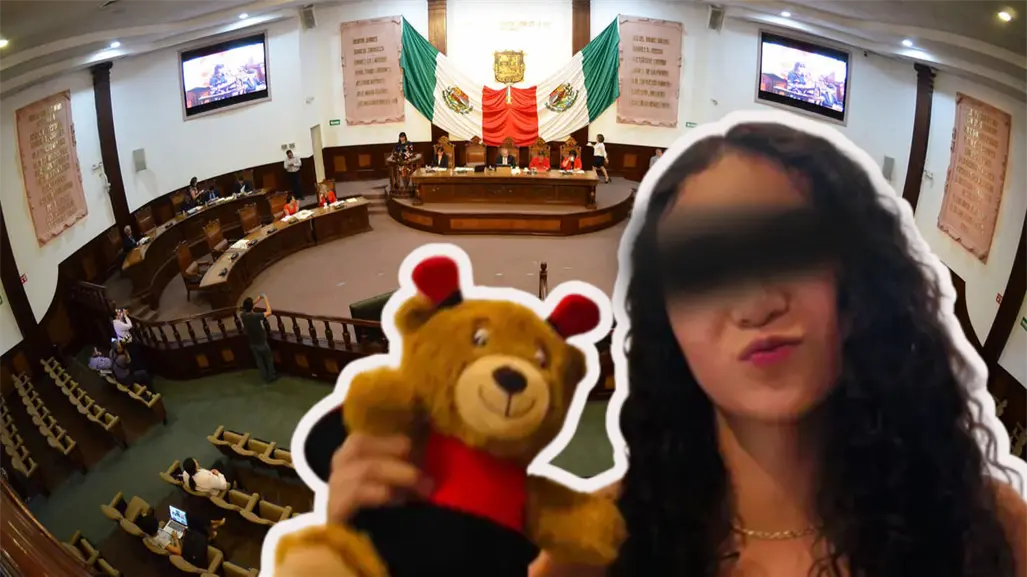Coahuila analiza adoptar Ley Nicole para regular cirugías estéticas en menores