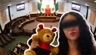 Coahuila analiza adoptar Ley Nicole para regular cirugías estéticas en menores