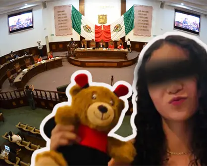Coahuila analiza adoptar Ley Nicole para regular cirugías estéticas en menores