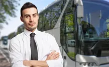 Licencia de conducir Edomex: requisitos para tramitarla si eres chofer de transporte público Licencia de conducir Edomex: requisitos para tramitarla si eres chofer de transporte público