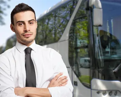 Licencia de conducir Edomex: requisitos para tramitarla si eres chofer de transporte público