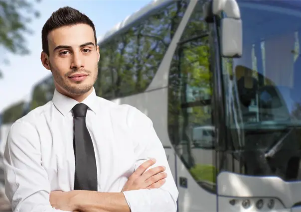 Licencia de conducir Edomex: requisitos para tramitarla si eres chofer de transporte público