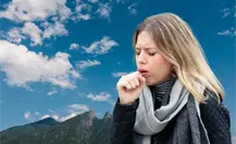 ¿Cómo se encuentra la calidad del aire en Monterrey este jueves 4 de diciembre?