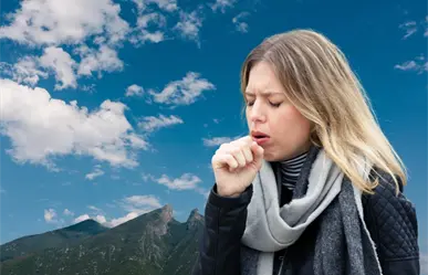 ¿Cómo se encuentra la calidad del aire en Monterrey este jueves 4 de diciembre?