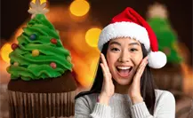 Maratón Guadalupe - Reyes en Nuevo León: Los postres que los regios aman y no pueden faltar en la mesa Maratón Guadalupe - Reyes en Nuevo León: Los postres que los regios aman y no pueden faltar en la mesa