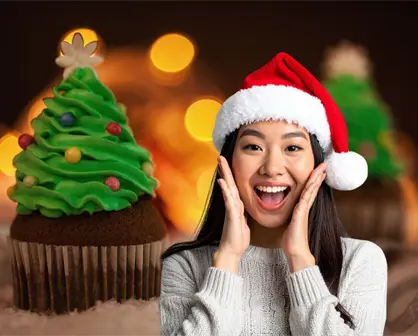 Maratón Guadalupe - Reyes en Nuevo León: Los postres que los regios aman y no pueden faltar en la mesa