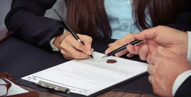 imagen recuadro imagen recuadro