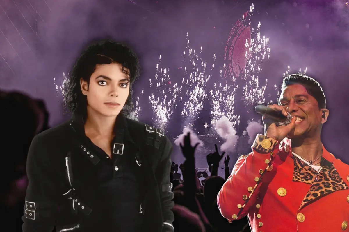 Jackson Family Legacy Investments busca centralizarlo todo en un espacio permanente, atrayendo fans de todo el mundo a Mónaco como nuevo punto de atracción