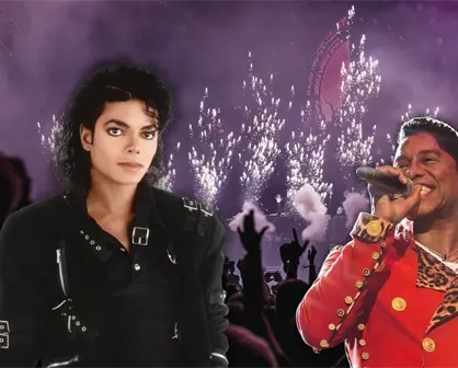 Michael Jackson tendrá su propio museo: este es el lugar elegido para honrar su legado