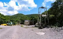 Minas en Tamaulipas: este municipio es considerado como la cuna minera del estado Minas en Tamaulipas: este municipio es considerado como la cuna minera del estado