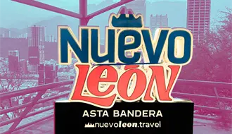 Mirador Asta Bandera: el punto de encuentro que une a familias, parejas y visitantes en Monterrey