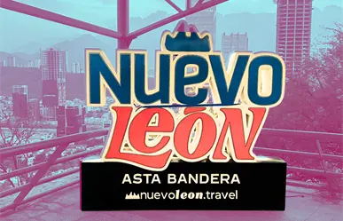 Mirador Asta Bandera: el punto de encuentro que une a familias, parejas y visitantes en Monterrey