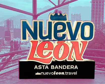 Mirador Asta Bandera: el punto de encuentro que une a familias, parejas y visitantes en Monterrey