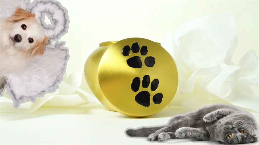 Monclova analiza creación de crematorio para mascotas; rebasa número de animales muertos