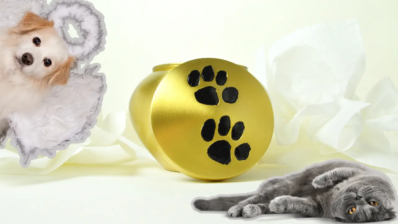 Ante esta situación, el Centro busca garantizar un manejo adecuado de los cuerpos./Foto: Canva