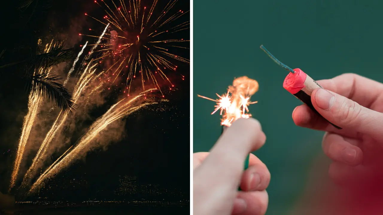 Para reportar cualquier incidencia de este índole, se puede hacer a los números: 615 104 4238 y 615 688 0457. Foto: Canva.