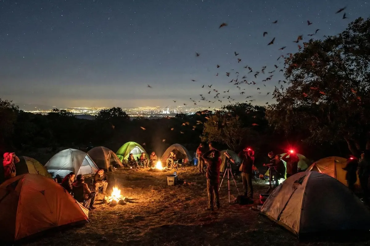 El plan perfecto por menos de 300 pesos en CDMX. Foto: IA