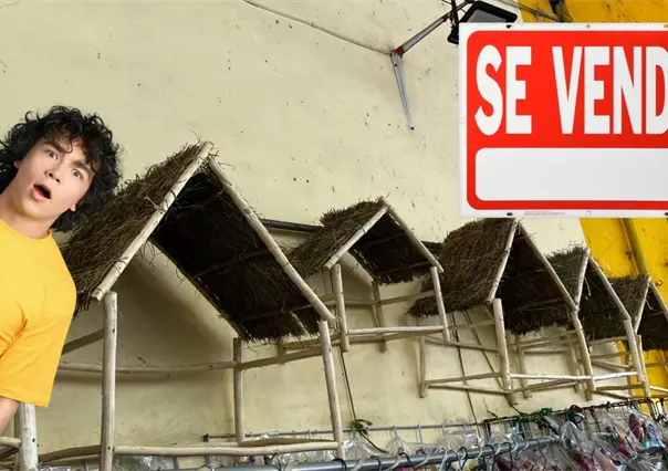 ¿Cuánto cuesta armar un nacimiento navideño para el hogar? Estos son los precios en Mérida