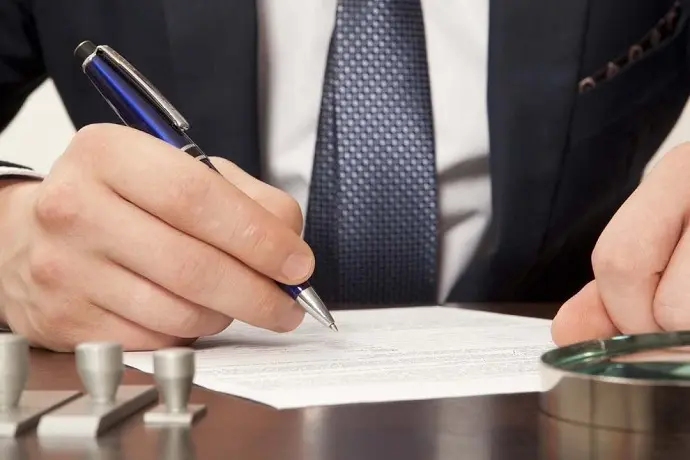 imagen recuadro imagen recuadro