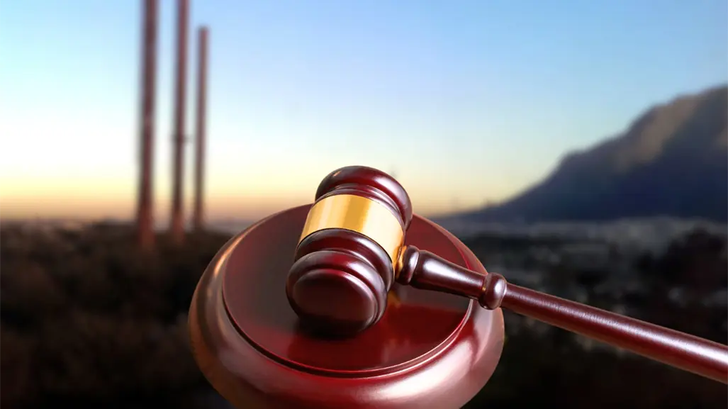 Impulsan reformas para dar más facultades a la Fiscalía Ambiental en Nuevo León