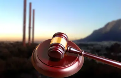 Impulsan reformas para dar más facultades a la Fiscalía Ambiental en Nuevo León