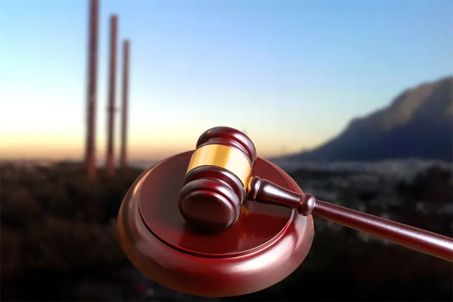 Impulsan reformas para dar más facultades a la Fiscalía Ambiental en Nuevo León