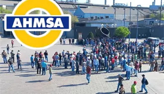 Congreso de Coahuila gestiona empleo temporal para obreros afectados en el caso AHMSA