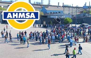Congreso de Coahuila gestiona empleo temporal para obreros afectados en el caso AHMSA
