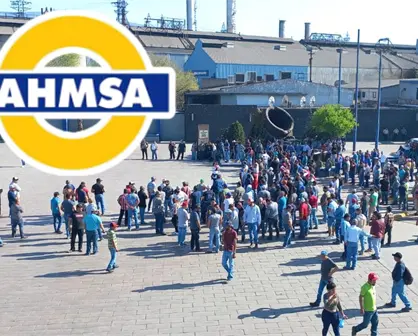 Congreso de Coahuila gestiona empleo temporal para obreros afectados en el caso AHMSA