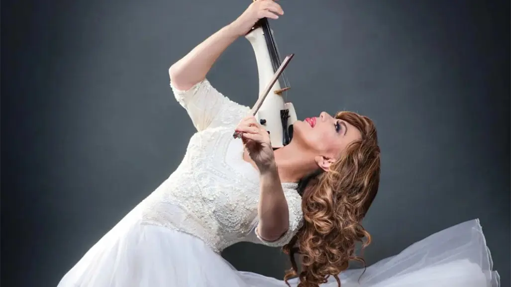 Olga Breeskin es dada de alta tras caída en su casa de Miami, ¿qué fue lo que sucedió?