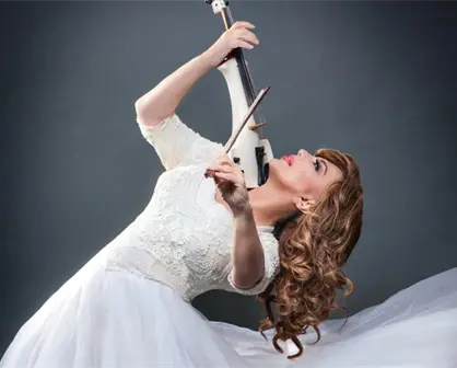 Olga Breeskin es dada de alta tras caída en su casa de Miami, ¿qué fue lo que sucedió?