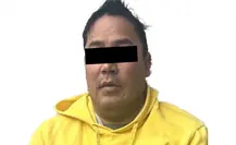 Fiscalía Edomex vincula a proceso a Orlando N, implicado en homicidio en ex diputado en Cuautitlán Fiscalía Edomex vincula a proceso a Orlando N, implicado en homicidio en ex diputado en Cuautitlán