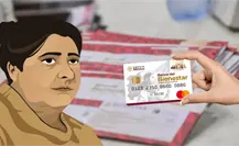 Este es el calendario de pagos de las becas “Rita Cetina”, “Benito Juárez” y “Jóvenes Escribiendo el Futuro” en Yucatán Este es el calendario de pagos de las becas “Rita Cetina”, “Benito Juárez” y “Jóvenes Escribiendo el Futuro” en Yucatán