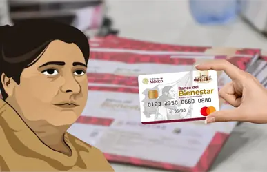 Este es el calendario de pagos de las becas "Rita Cetina", "Benito Juárez" y "Jóvenes Escribiendo el Futuro" en Yucatán