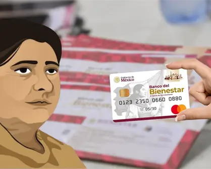 Este es el calendario de pagos de las becas "Rita Cetina", "Benito Juárez" y "Jóvenes Escribiendo el Futuro" en Yucatán