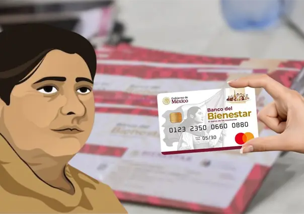 Este es el calendario de pagos de las becas "Rita Cetina", "Benito Juárez" y "Jóvenes Escribiendo el Futuro" en Yucatán