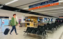 ¿Cuántos paisanos llegarán a Durango en Navidad, según la Secretaría de Turismo? ¿Cuántos paisanos llegarán a Durango en Navidad, según la Secretaría de Turismo?