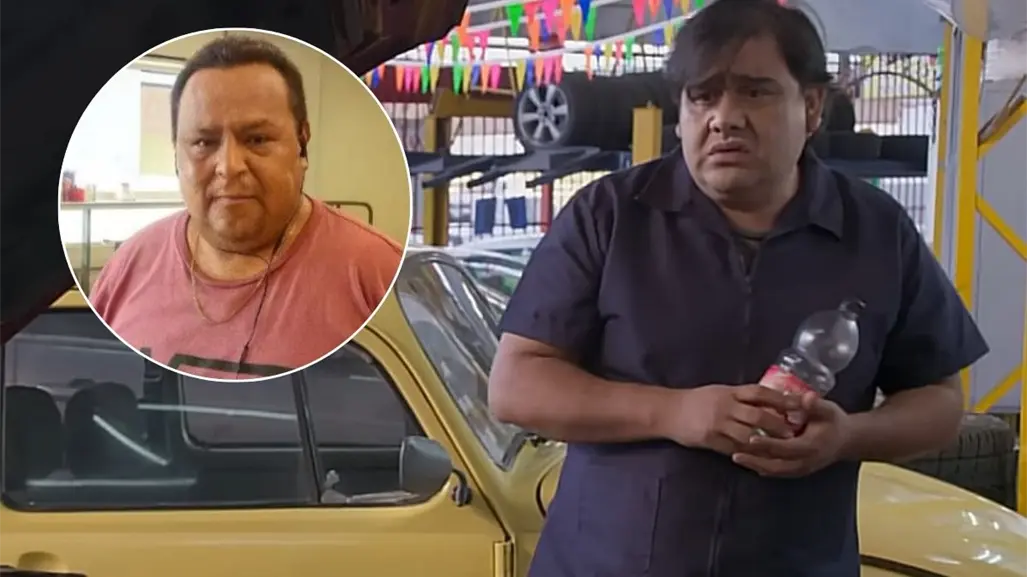 Caso Papayita en Torreón llega hasta La Rosa de Guadalupe