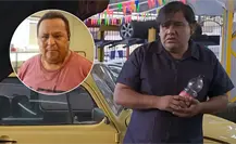 Caso Papayita en Torreón llega hasta La Rosa de Guadalupe Caso Papayita en Torreón llega hasta La Rosa de Guadalupe