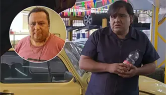 Caso Papayita en Torreón llega hasta La Rosa de Guadalupe