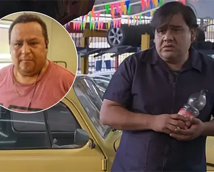 Caso Papayita en Torreón llega hasta La Rosa de Guadalupe