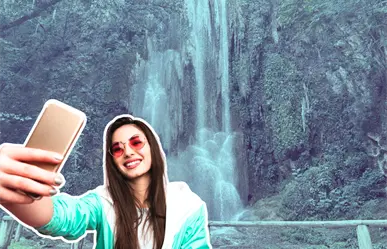 Parque El Salto: los 5 spots para una fotografía perfecta