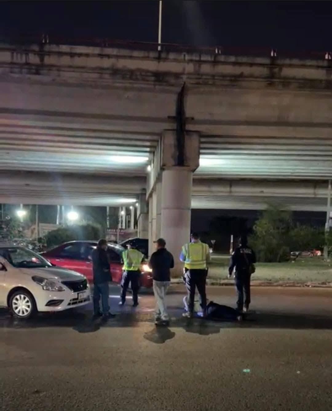 imagen-cuerpo imagen-cuerpo