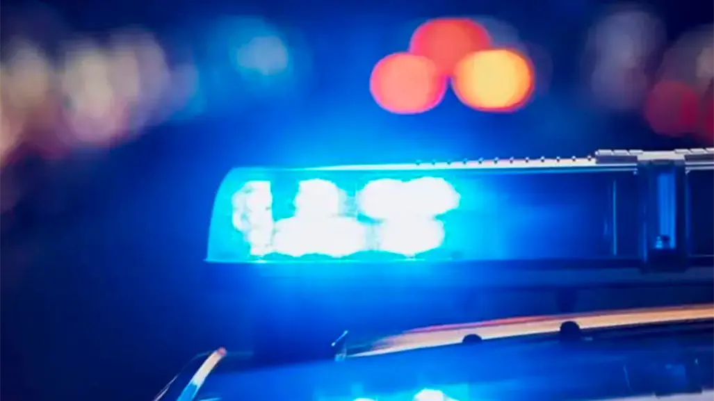 Riña en La Paz deja un herido por arma de fuego; no hay detenidos