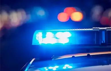 Riña en La Paz deja un herido por arma de fuego; no hay detenidos