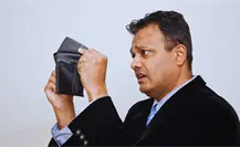 Aguinaldo en Nuevo León será vigilado por autoridades de cara a la Navidad 2025