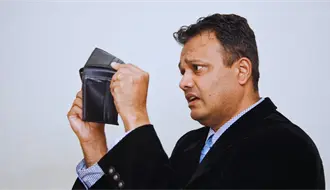 Aguinaldo en Nuevo León será vigilado por autoridades de cara a la Navidad 2025