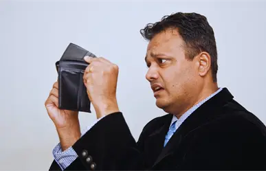 Aguinaldo en Nuevo León será vigilado por autoridades de cara a la Navidad 2025