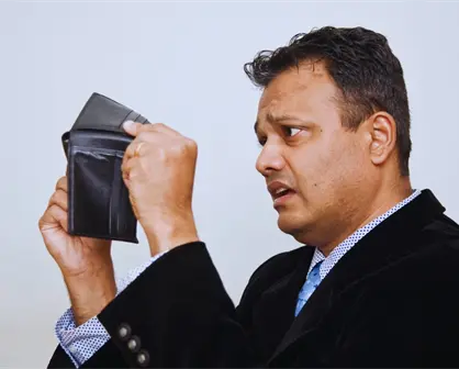 Aguinaldo en Nuevo León será vigilado por autoridades de cara a la Navidad 2025