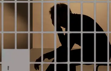 A prisión, por abuso sexual en Santa Rosalía; otro más es procesado por el mismo delito